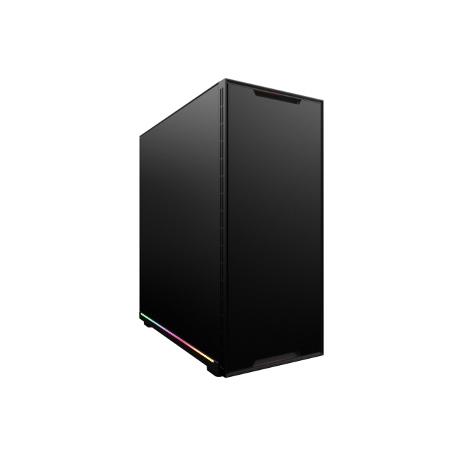 PC 3D